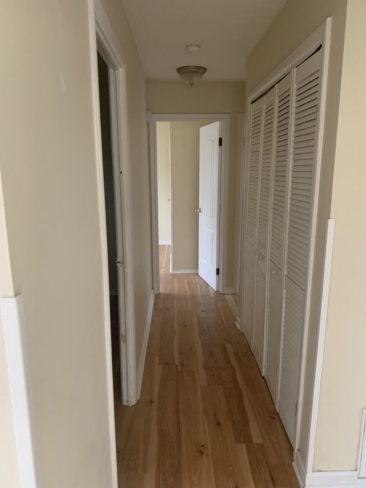 2227 Liverpool Ln #NA - Photo 2 of 10