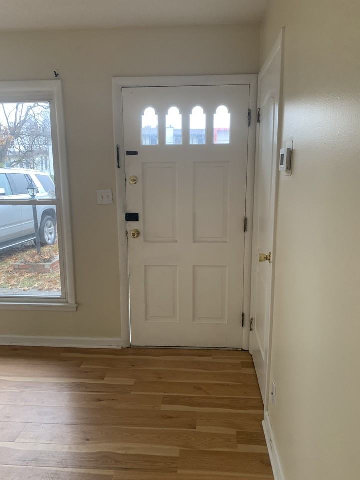 2227 Liverpool Ln #NA - Photo 5 of 10