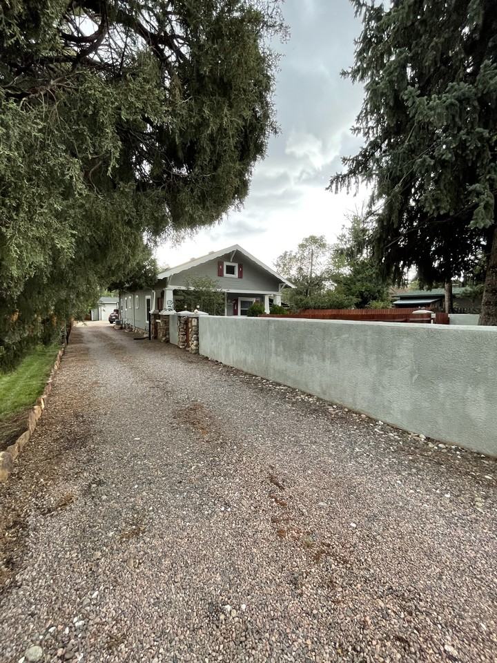 15 1/2 Wolfe Ave #NA - Photo 3 of 22