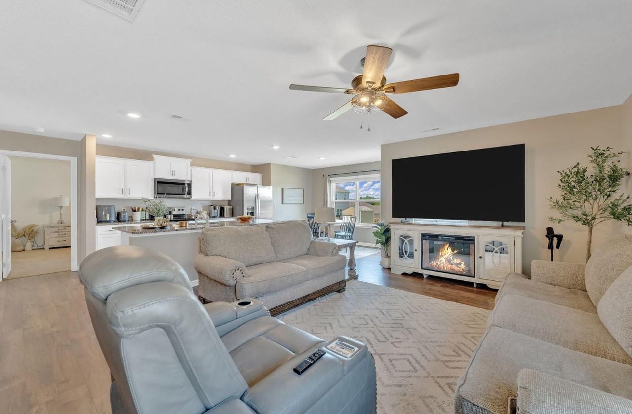 312 Aspen Dr #NA - Photo 3 of 16