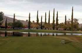 12008 E Claim Jumper Sq - Photo 2 of 30