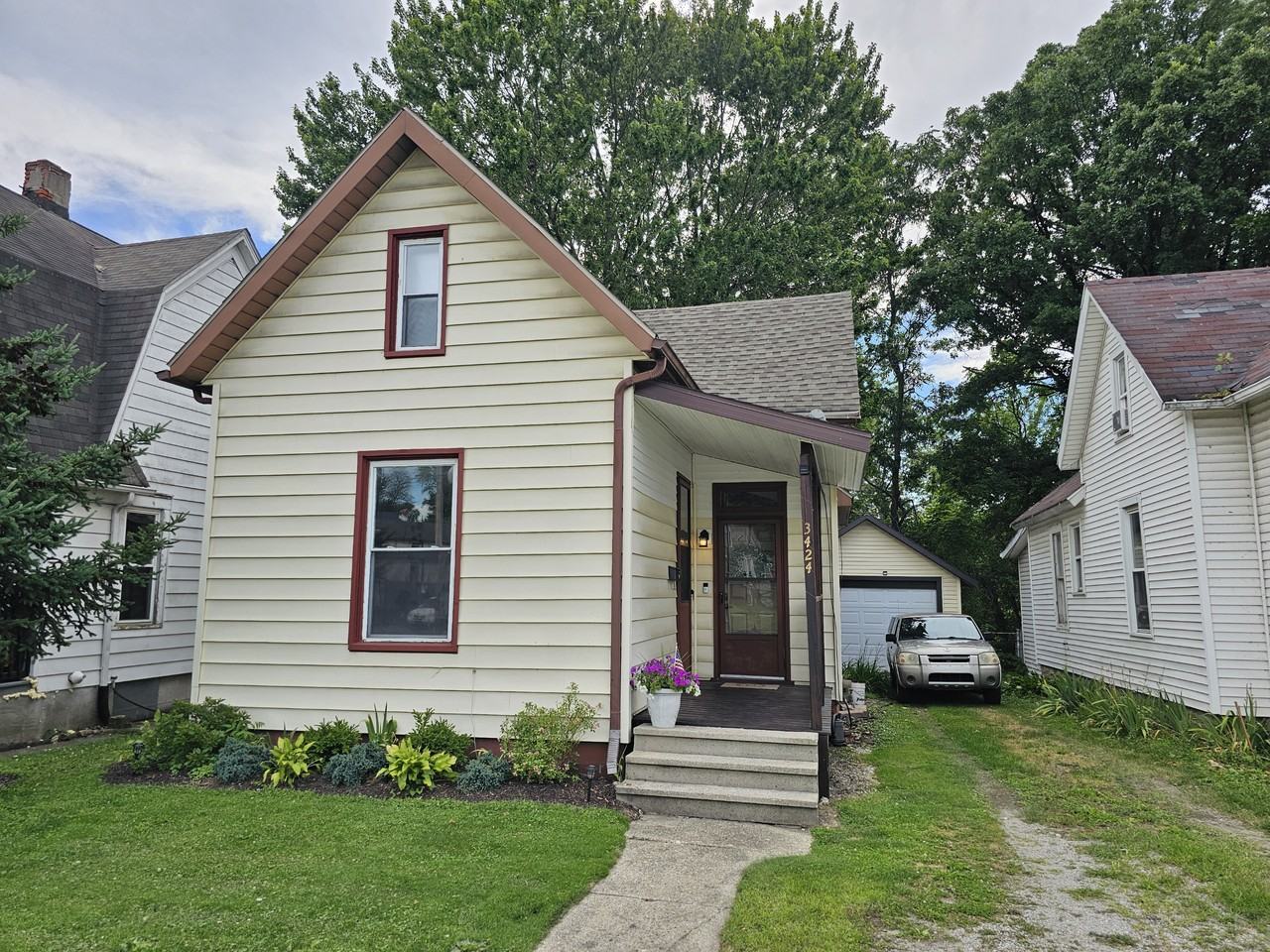 3424 Broadway #NA - Photo 2 of 21