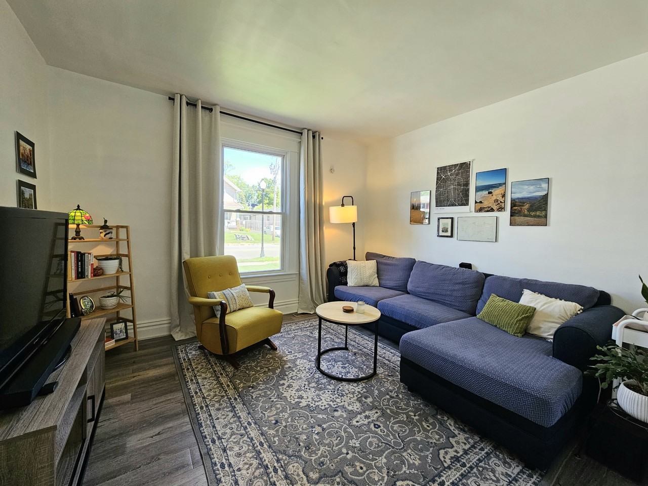 3424 Broadway #NA - Photo 3 of 21