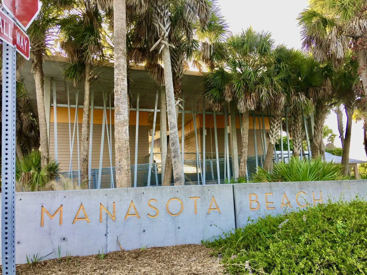 1900 Manasota Beach Rd #5 - Photo 4 of 28