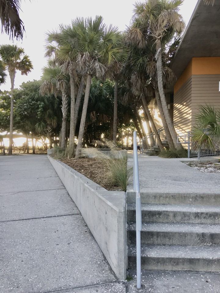1900 Manasota Beach Rd #5 - Photo 5 of 28