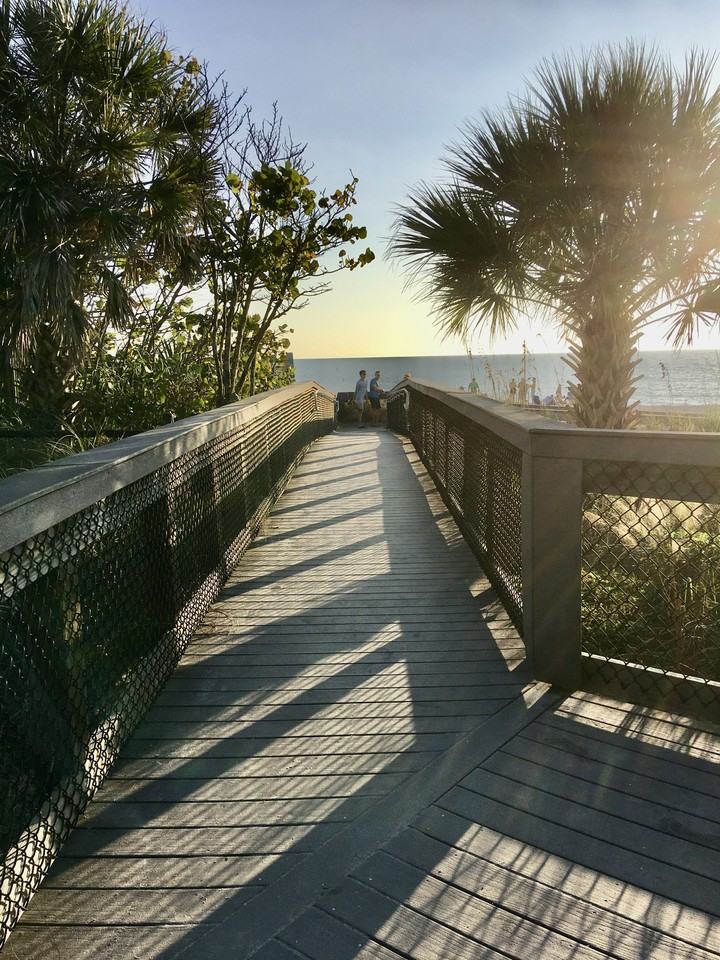 1900 Manasota Beach Rd #5 - Photo 6 of 28