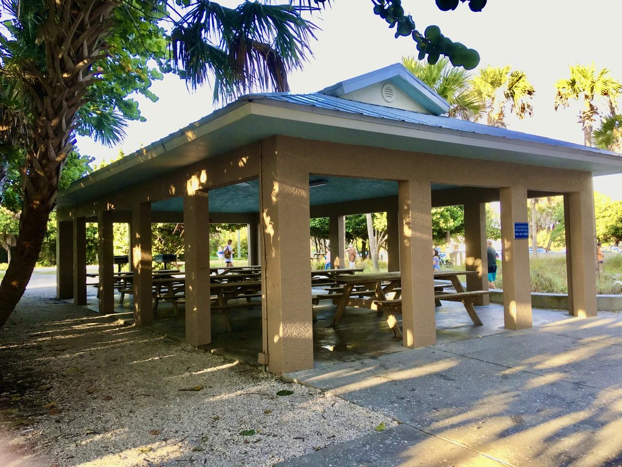 1900 Manasota Beach Rd #5 - Photo 7 of 28