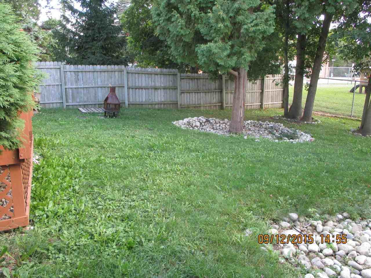 326 S Milwaukee St #A - Photo 2 of 11