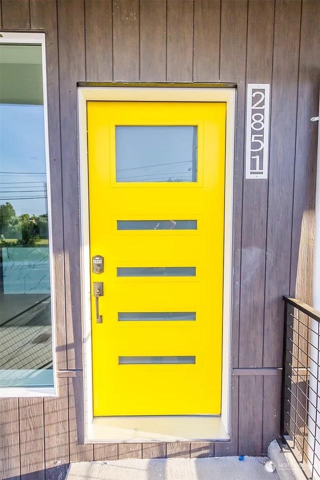 2851 S Myrtle St #NA - Photo 2 of 23