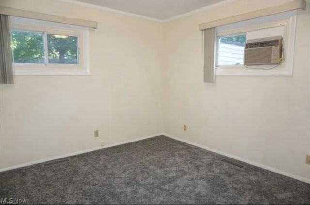 398 Edgewood Dr - Photo 3 of 11