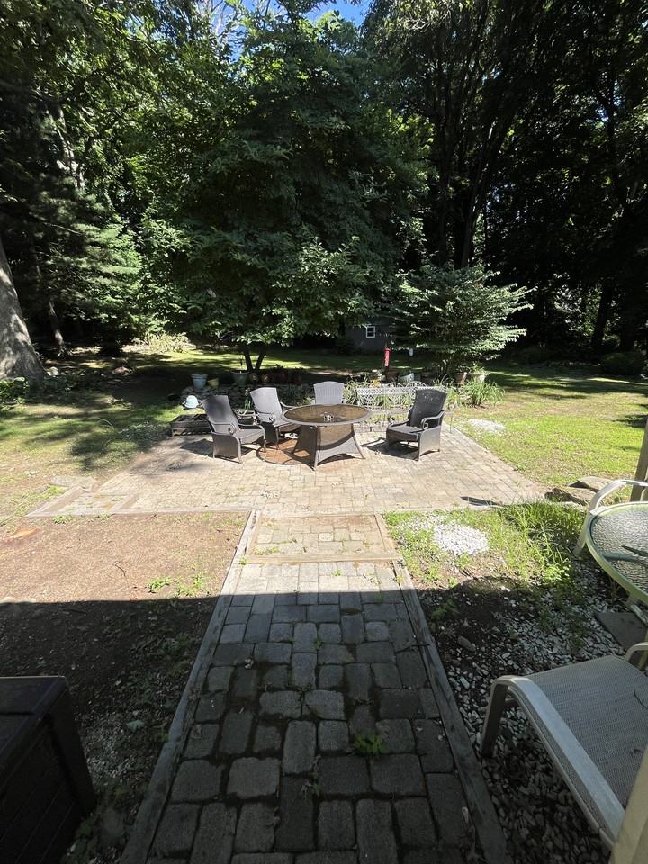 197 Old Tavern Rd #NA - Photo 2 of 9