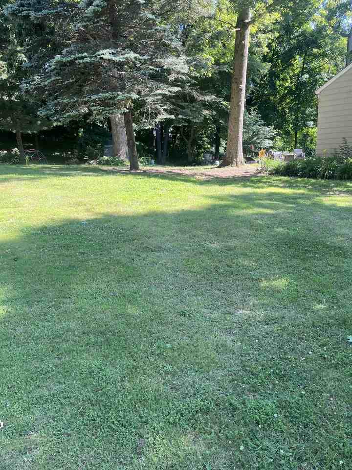 197 Old Tavern Rd #NA - Photo 3 of 9