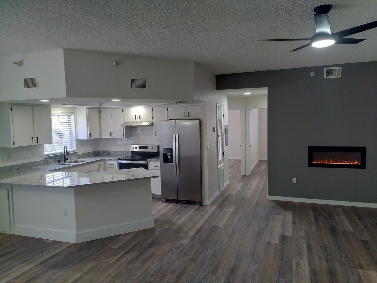 10490 Chalmer St #05