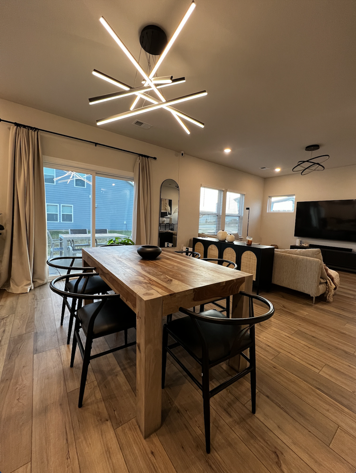 3630 Mathewson Way #NA - Photo 7 of 22