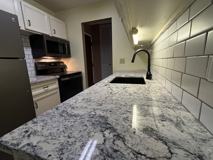 179 Little Canada Rd E #336 - Photo 1 of 1