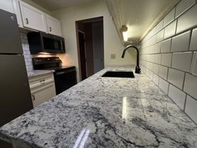 179 Little Canada Rd E #336 - Photo 1 of 1