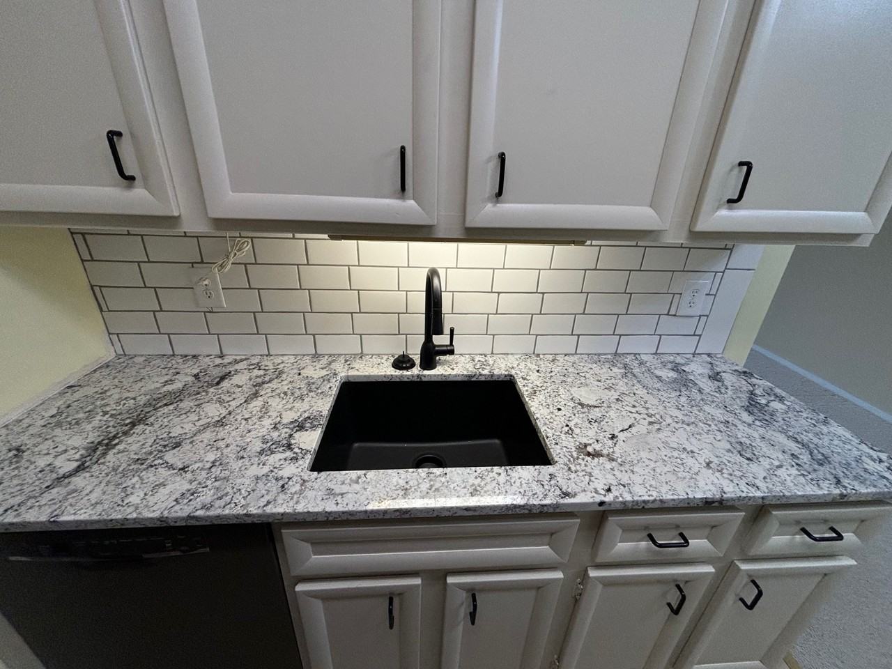 179 Little Canada Rd E #336 - Photo 3 of 40