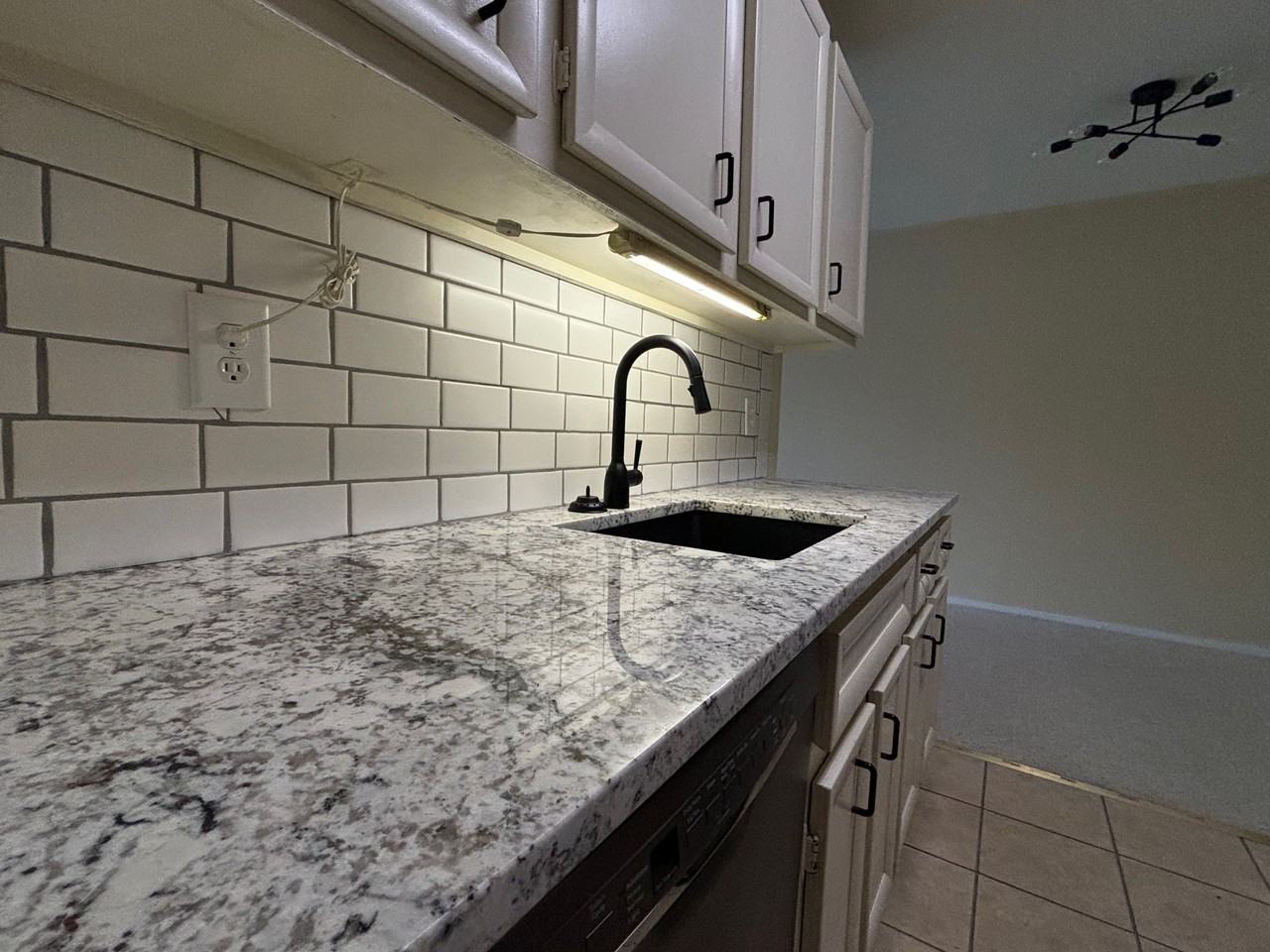 179 Little Canada Rd E #336 - Photo 4 of 40