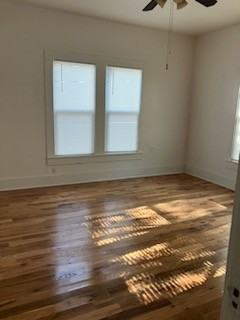 416 W 12th St #NA - Photo 2 of 5