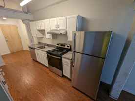 832 Commercial St #303 - Photo 1 of 1