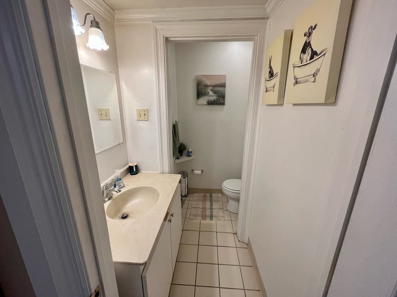 1447 State Ave #5 - Photo 5 of 14