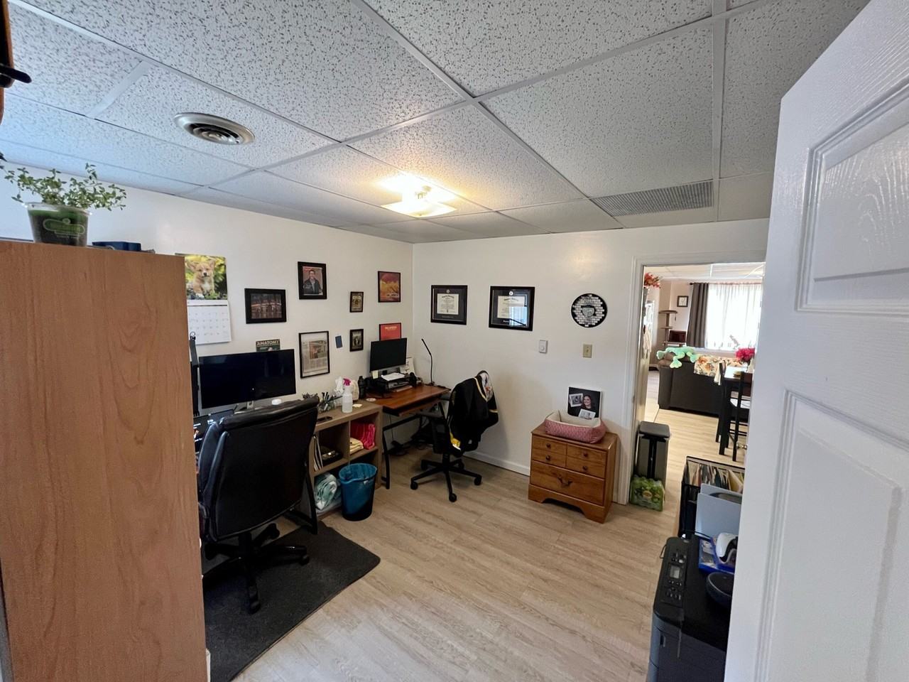 1447 State Ave #5 - Photo 7 of 14