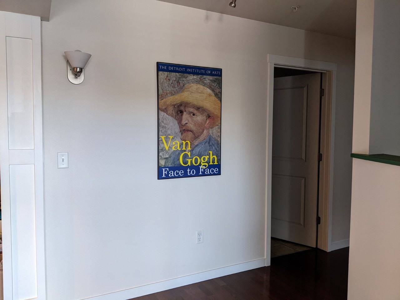 801 N Orange St #101 - Photo 6 of 20