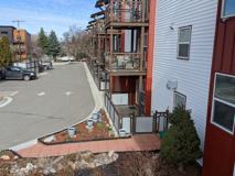 801 N Orange St #101 - Photo 1 of 1