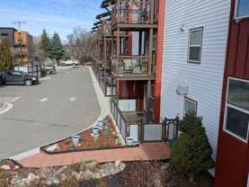 801 N Orange St #101 - Photo 1 of 1