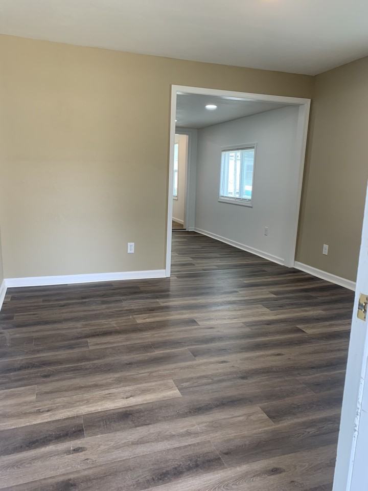 1137 S High St #NA - Photo 2 of 21