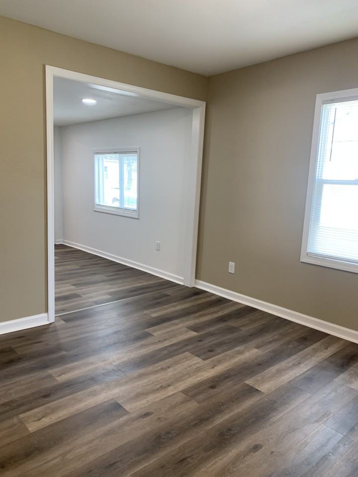 1137 S High St #NA - Photo 3 of 21