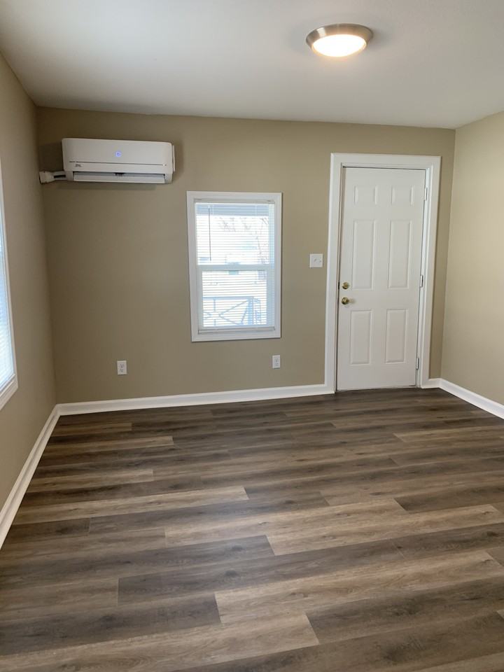 1137 S High St #NA - Photo 4 of 21