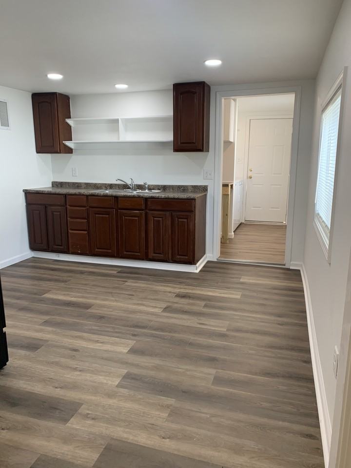 1137 S High St #NA - Photo 5 of 21