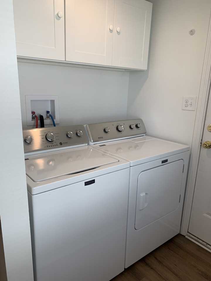 1137 S High St #NA - Photo 7 of 21