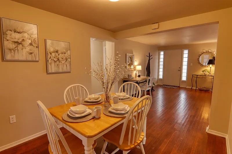 1715 Highland Dr #NA - Photo 2 of 26