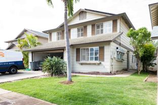 91 91 228 Kaukolu Pl #F - Photo 1 of 1