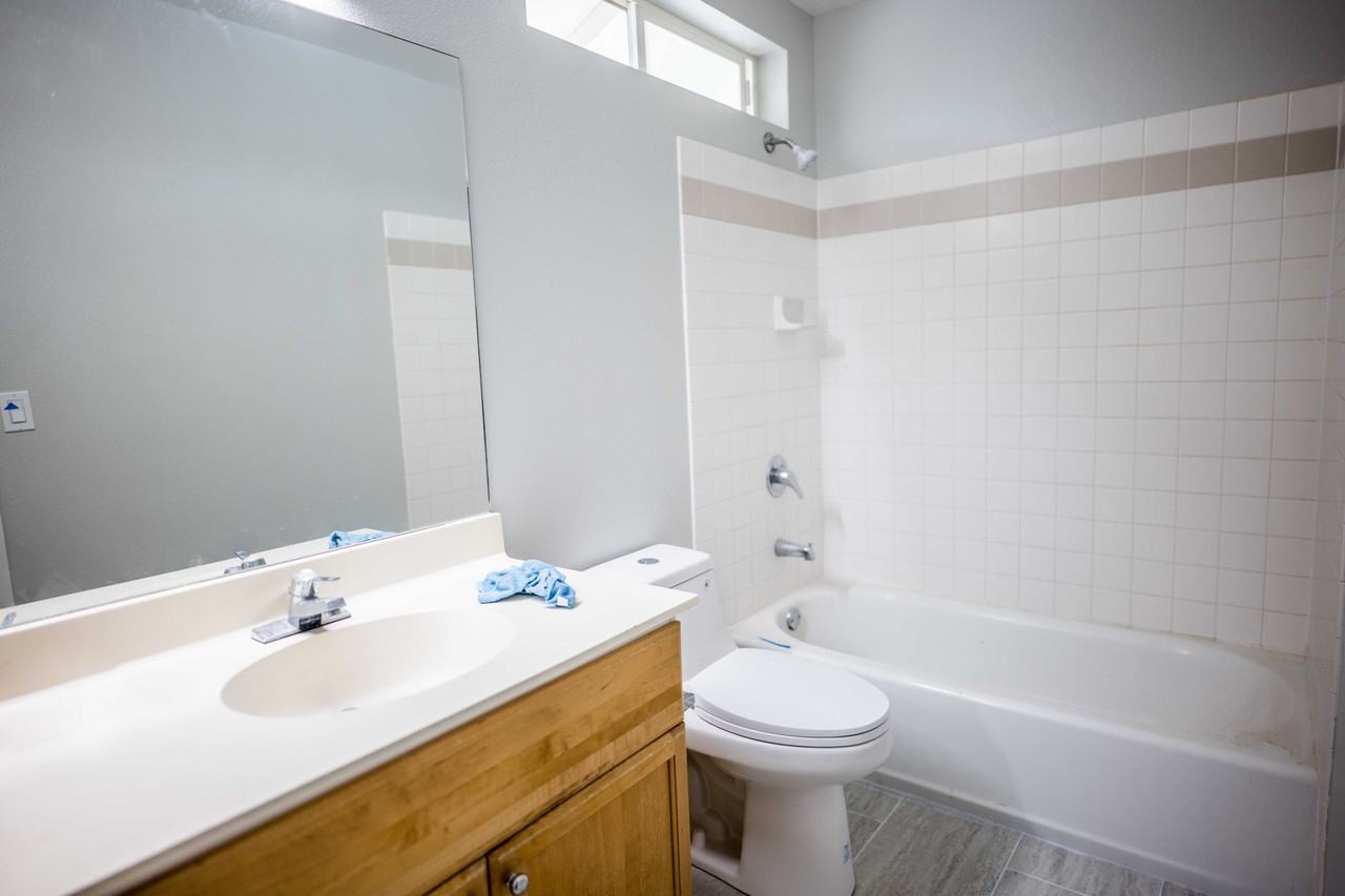 91 91 228 Kaukolu Pl #F - Photo 3 of 4