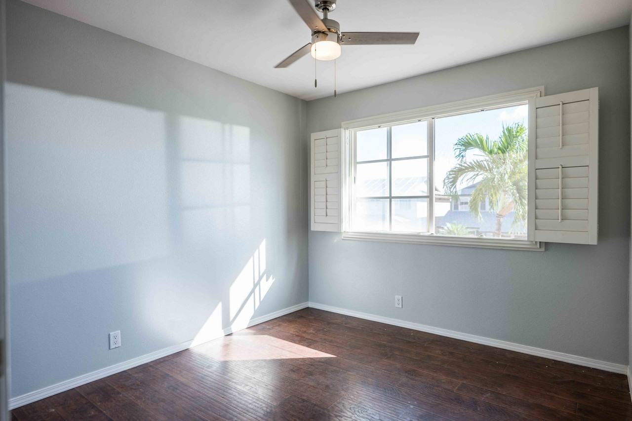 91 91 228 Kaukolu Pl #F - Photo 4 of 4