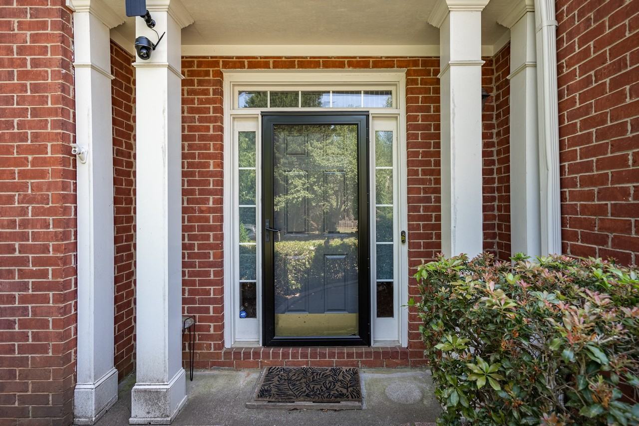 2096 Fairport Way #NA - Photo 4 of 44