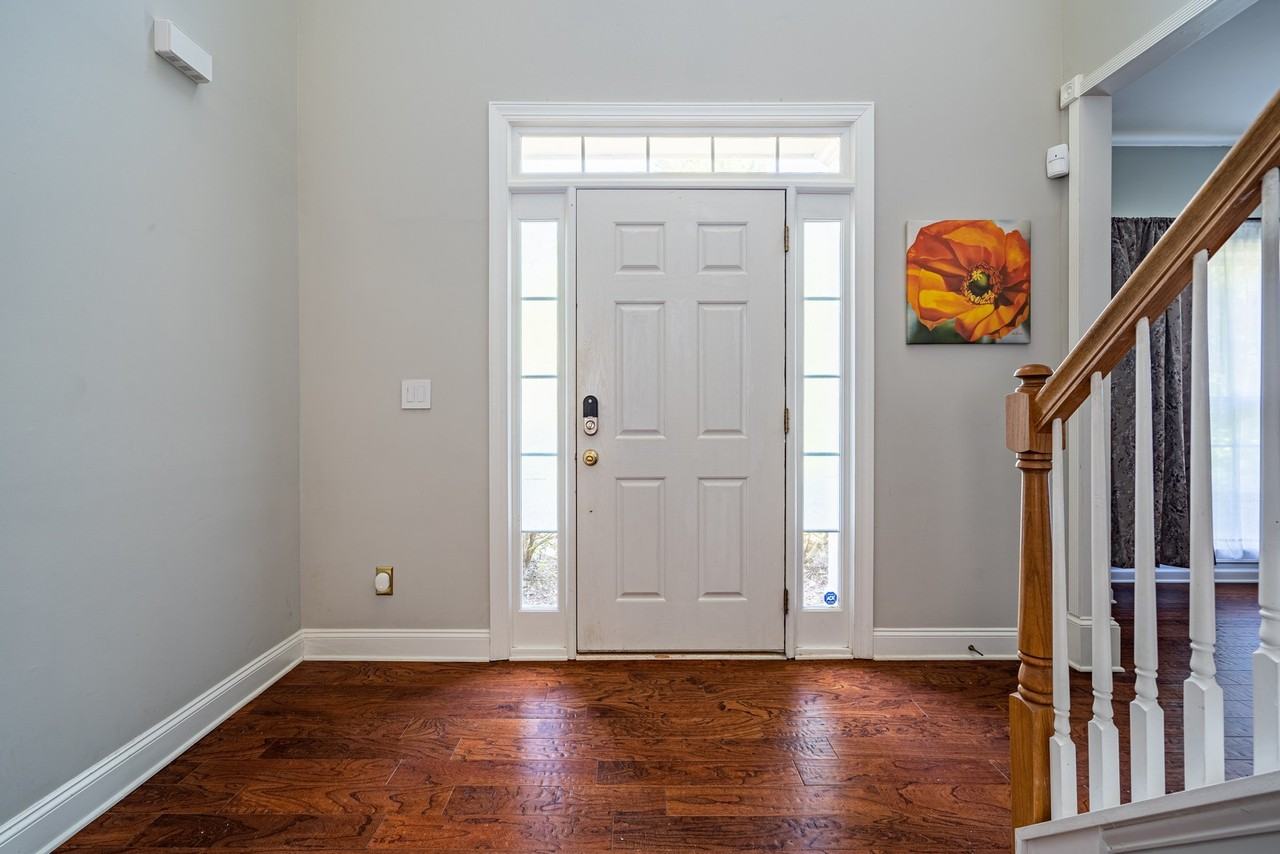 2096 Fairport Way #NA - Photo 5 of 44