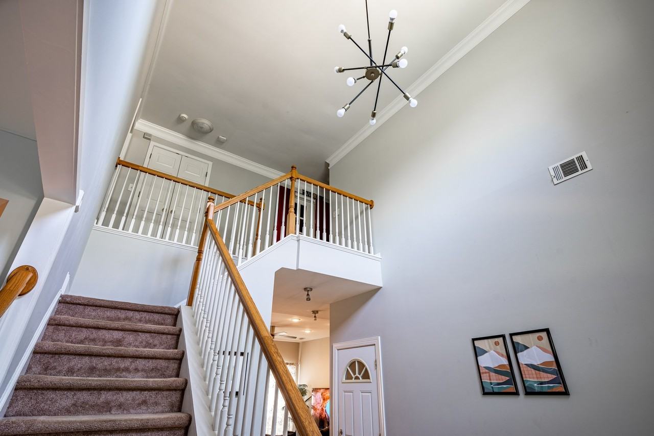 2096 Fairport Way #NA - Photo 6 of 44