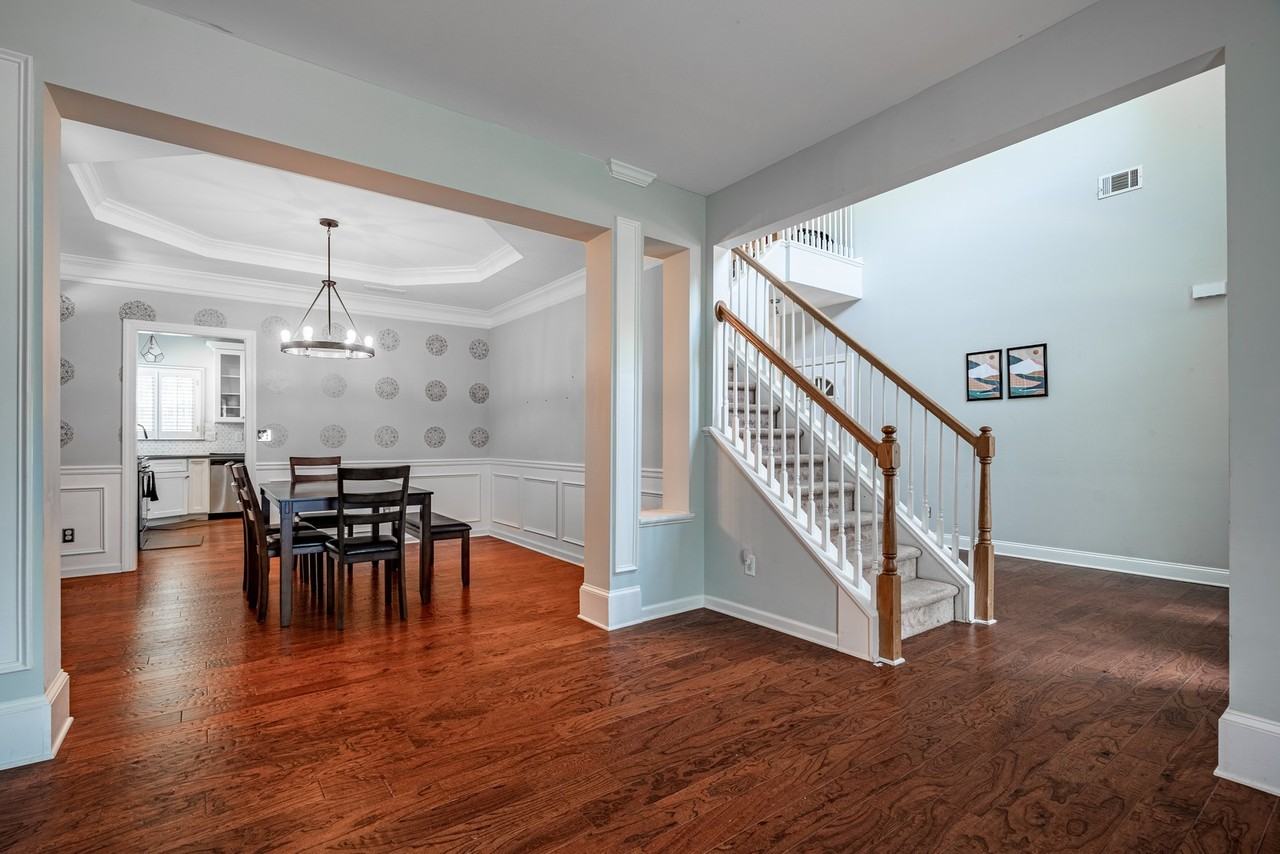 2096 Fairport Way #NA - Photo 7 of 44