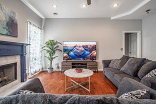 2096 Fairport Way #NA - Photo 1 of 1