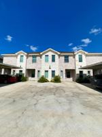 featured image of 508 Newport Ave