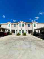 508 Newport Ave - Photo 1 of 1