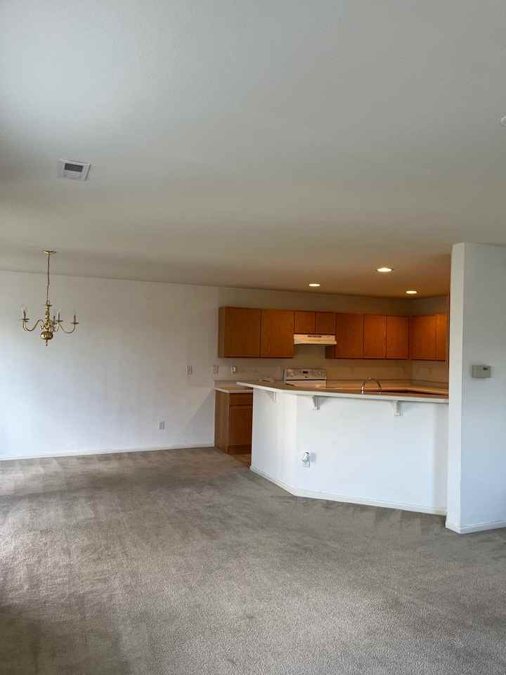 12831 Mayfair Way #E - Photo 2 of 12