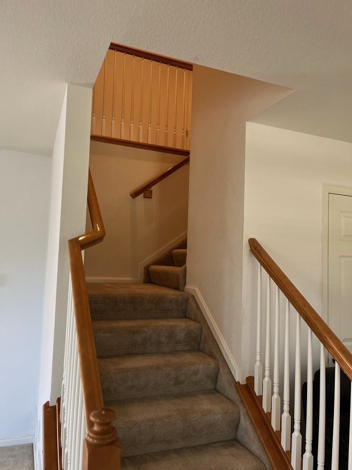 12831 Mayfair Way #E - Photo 3 of 12