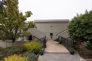 1133 Singingwood Ct #3 - Photo 1 of 1