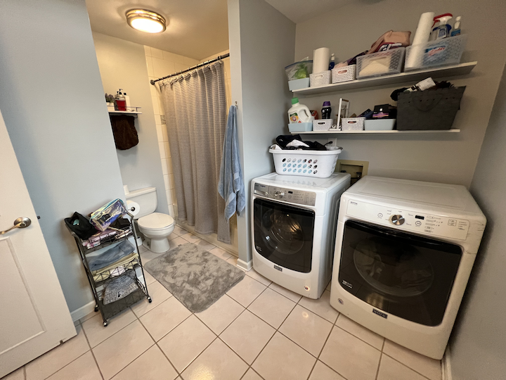 1035 Helen Dr #NA - Photo 3 of 20