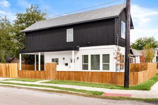 725 Virginia Blvd #NA - Photo 1 of 1